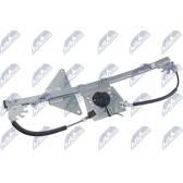 Elevalunas delantero NTY - EPS-CT-007