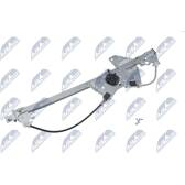 Elevalunas delantero NTY - EPS-CT-010