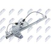 Elevalunas delantero NTY - EPS-CT-011