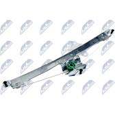 Elevalunas delantero NTY - EPS-RE-036