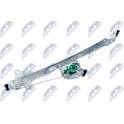 Elevalunas delantero NTY - EPS-RE-037