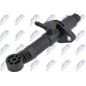 Émetteur embrayage NTY - NSP-CT-010