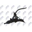 Émetteur embrayage NTY - NSP-FR-006