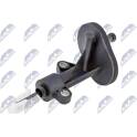 Émetteur embrayage NTY - NSP-FT-004