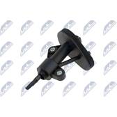 Émetteur embrayage NTY - NSP-PL-005