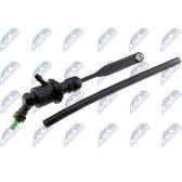 Émetteur embrayage NTY - NSP-RE-006