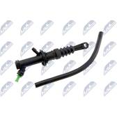 Émetteur embrayage NTY - NSP-RE-007