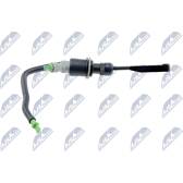 Émetteur embrayage NTY - NSP-RE-009