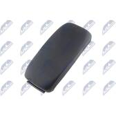 Encosto NTY - EZC-AU-065