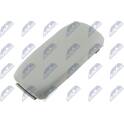 Encosto NTY - EZC-AU-066