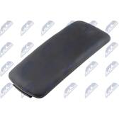 Encosto NTY - EZC-AU-068