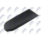 Encosto NTY - EZC-SK-000