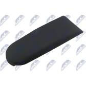 Encosto NTY - EZC-VW-057
