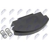 Encosto NTY - EZC-VW-297