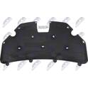 Engine Compartment Noise Insulation NTY - EZC-FR-235