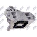 Engine mount NTY - ZPS-FT-022