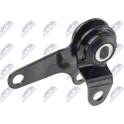 Engine mount NTY - ZPS-FT-023