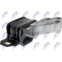 Engine mount NTY - ZPS-ME-067