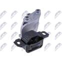 Engine mount NTY - ZPS-ME-068