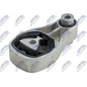 Engine mount NTY - ZPS-ME-069