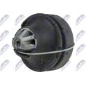 Engine mount NTY - ZPS-VV-013