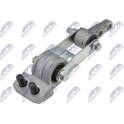 Engine mount NTY - ZPS-VV-015