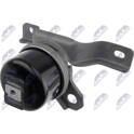 Engine mount NTY - ZPS-VV-032
