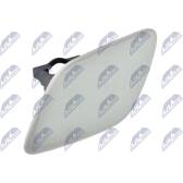 Enjoliveur (pare-chocs) NTY - EDS-BM-026