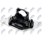 Enjoliveur (pare-chocs) NTY - EDS-BM-027