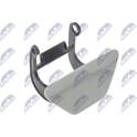 Enjoliveur (pare-chocs) NTY - EDS-BM-028