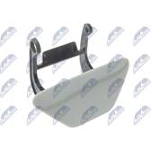 Enjoliveur (pare-chocs) NTY - EDS-BM-029
