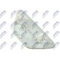 Enjoliveur (pare-chocs) NTY - EDS-BM-030