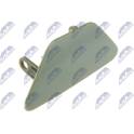 Enjoliveur (pare-chocs) NTY - EDS-BM-031A