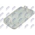 Enjoliveur (pare-chocs) NTY - EDS-BM-036