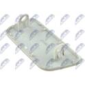 Enjoliveur (pare-chocs) NTY - EDS-BM-037