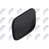 Enjoliveur (pare-chocs) NTY - EDS-NS-007