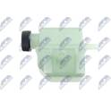 Equalising reservoir, hydraulic oil (power steering) NTY - SZW-MZ-000