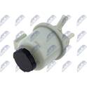 Equalising reservoir, hydraulic oil (power steering) NTY - SZW-NS-002