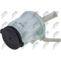 Equalising reservoir, hydraulic oil (power steering) NTY - SZW-TY-001