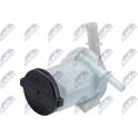 Equalising reservoir, hydraulic oil (power steering) NTY - SZW-TY-003