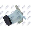 Equalising reservoir, hydraulic oil (power steering) NTY - SZW-TY-005