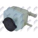 Equalising reservoir, hydraulic oil (power steering) NTY - SZW-TY-006