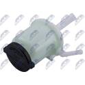 Equalising reservoir, hydraulic oil (power steering) NTY - SZW-TY-008