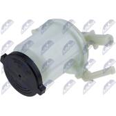 Equalising reservoir, hydraulic oil (power steering) NTY - SZW-TY-009