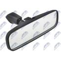 Espelho retrovisor interno NTY - EZC-NS-025