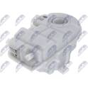 Expansion Tank, coolant NTY - CZW-AU-013