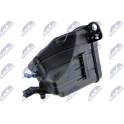 Expansion Tank, coolant NTY - CZW-BM-006