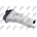 Expansion Tank, coolant NTY - CZW-BM-022