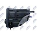 Expansion Tank, coolant NTY - CZW-BM-028