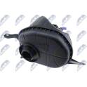Expansion Tank, coolant NTY - CZW-BM-031